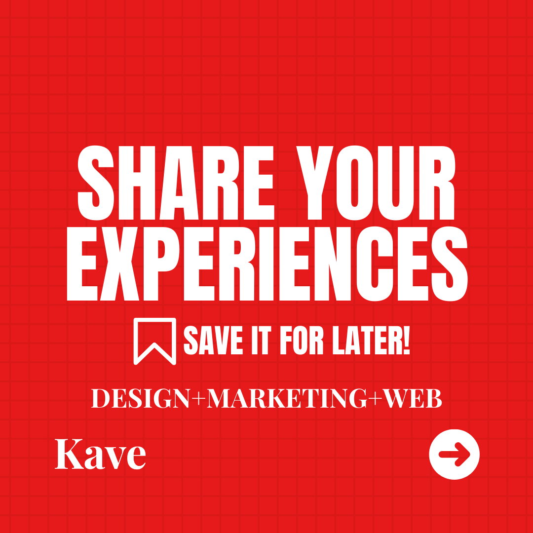 Kave_Creative's tweet photo. Been fixing these for 8+ years. Trust me, these matter.
Need a website audit? DM us.
#WebDesign #DigitalMarketing #RealEstateMarketing #ConstructionBusiness #WebsiteTips #SEO #MarketingAgency #MadebyKave https://t.co/eQi8rSaBjM