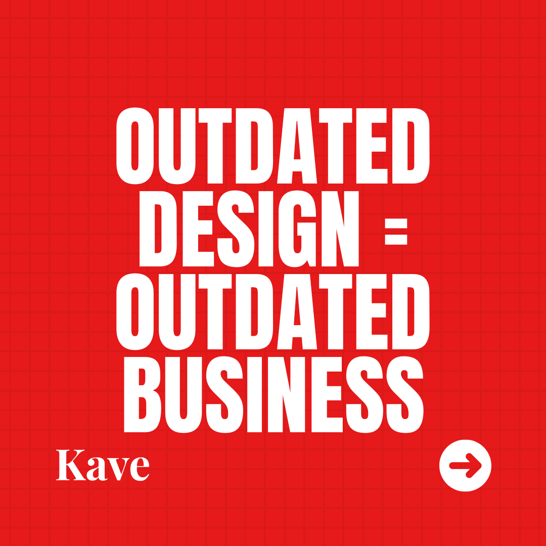 Kave_Creative's tweet photo. Been fixing these for 8+ years. Trust me, these matter.
Need a website audit? DM us.
#WebDesign #DigitalMarketing #RealEstateMarketing #ConstructionBusiness #WebsiteTips #SEO #MarketingAgency #MadebyKave https://t.co/eQi8rSaBjM