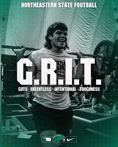 Darrin Chiaverini tweet media