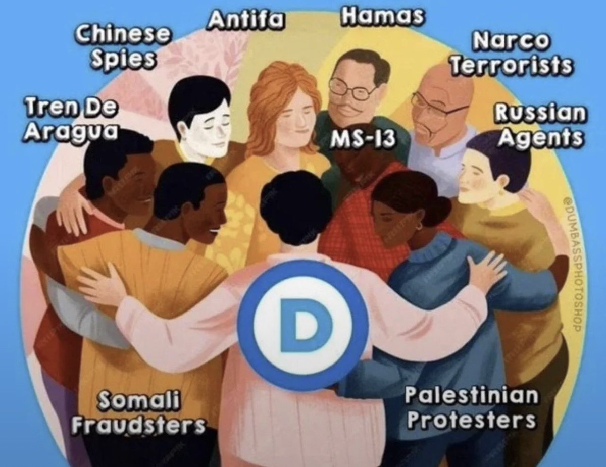 Karli Bonne’ 🇺🇸 tweet media