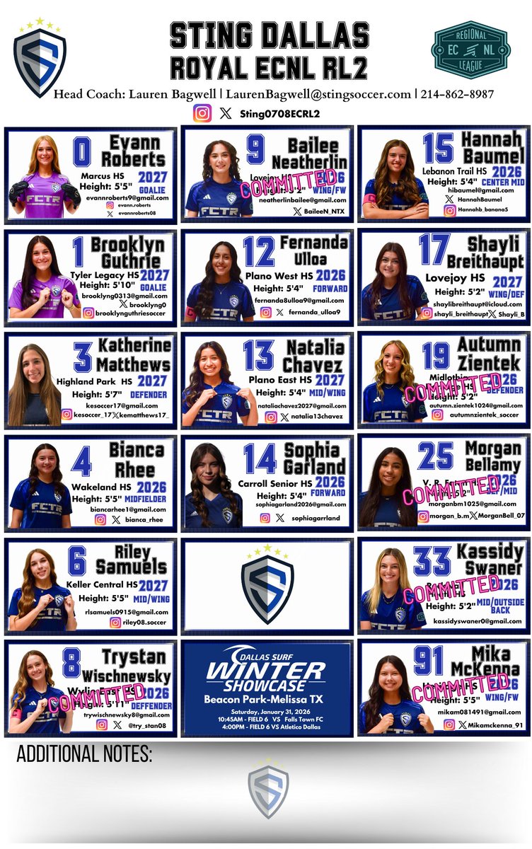 Sting0708ECRL2 tweet media