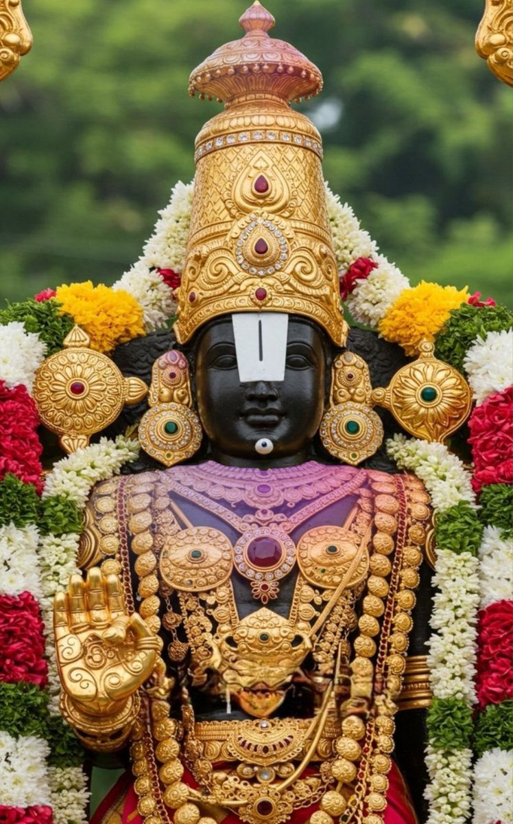 Sanjeev Karaiya जय श्री राम tweet media