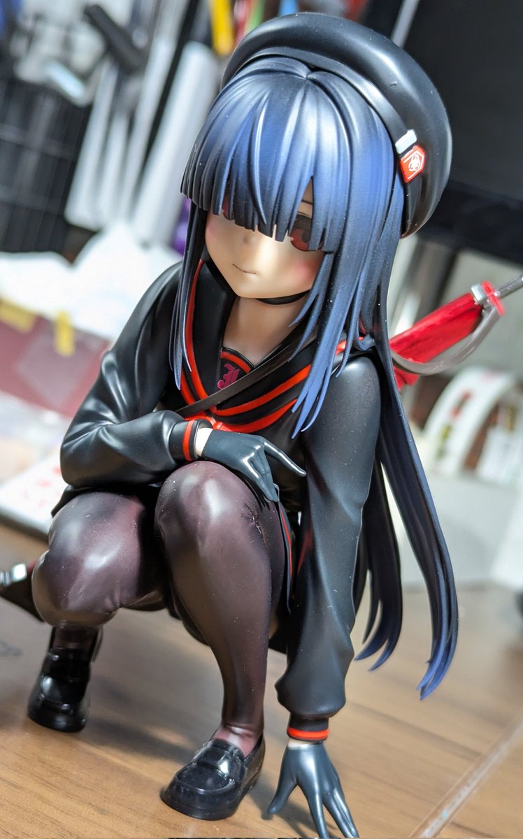 Makki- (@RxPv4k) / Posts / X