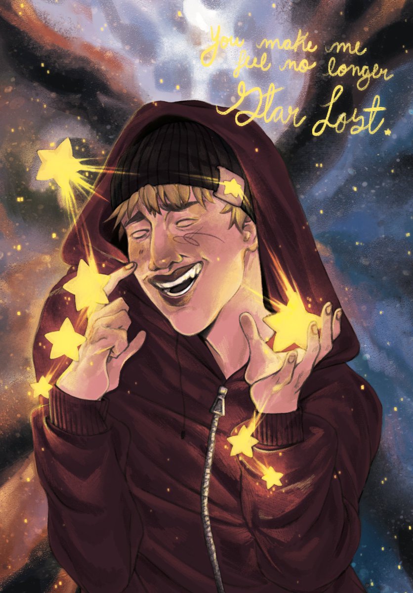 liveewaste's tweet image. hoje este artista fodido completa 20 anos de idade, que tal me presentear compartilhando minha arte?