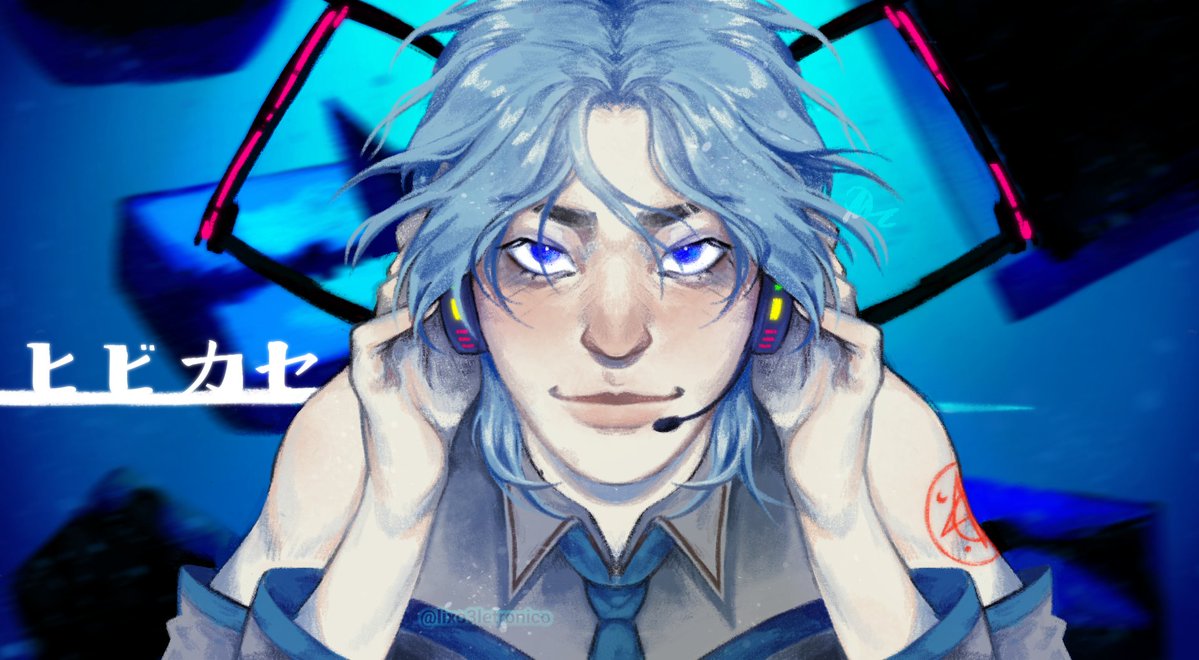 liveewaste's tweet image. hoje este artista fodido completa 20 anos de idade, que tal me presentear compartilhando minha arte?