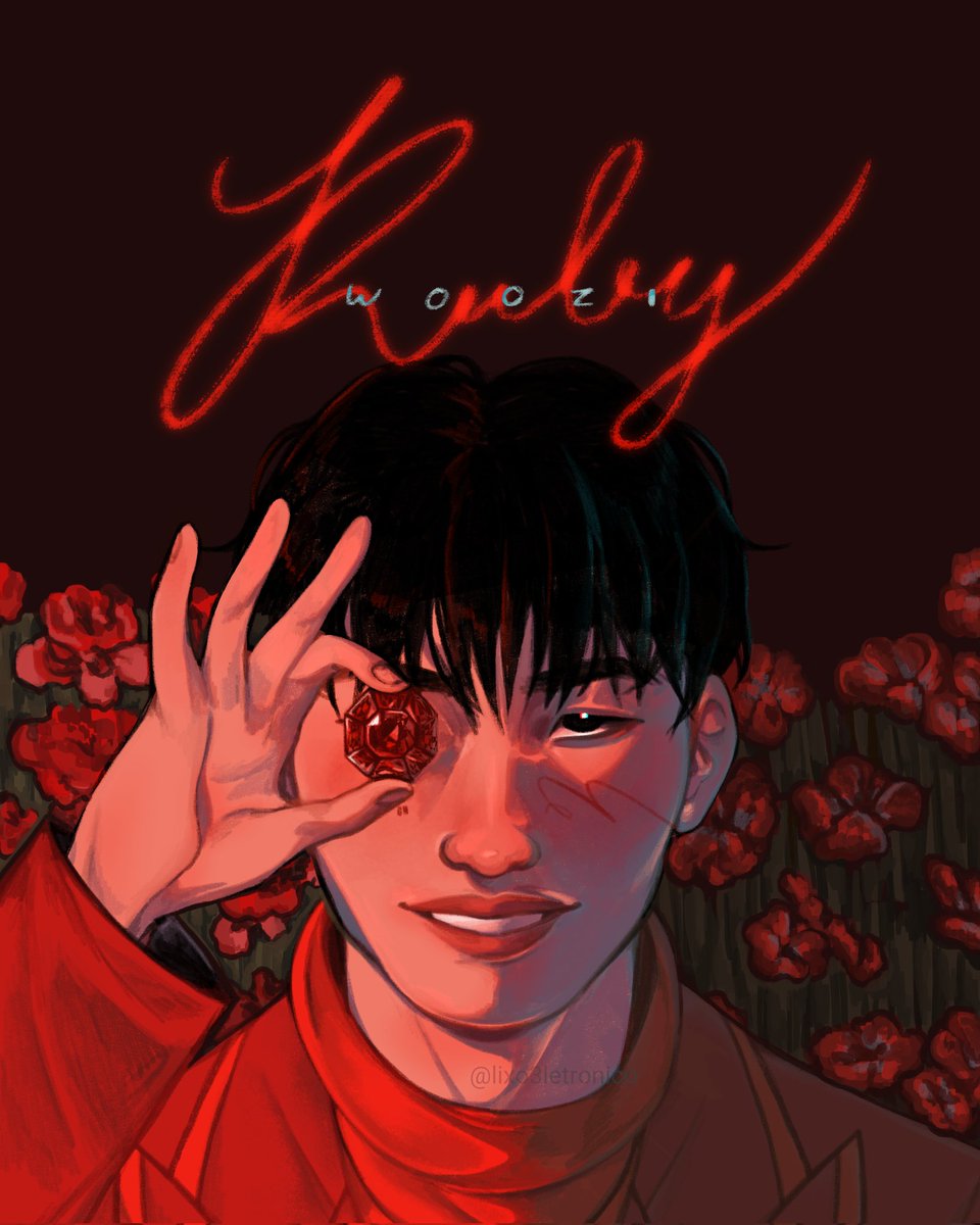 liveewaste's tweet image. hoje este artista fodido completa 20 anos de idade, que tal me presentear compartilhando minha arte?