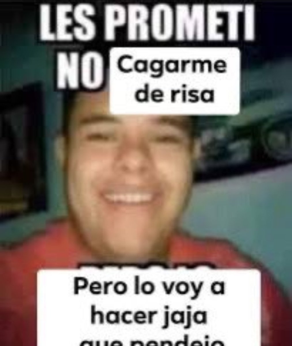 menmaXVI's tweet photo. @TyrantEra MI BRO REALMENTE QUIERE UNA "MUJER" QUE ENSEÑE TODO EL CULO Y QUE LE HAGA CASO AKAJKAJAJSJAJAJJAJA (btw a casi todas la mujeres les encantaria vestirse así sabes? O vives en una cueva llena de pantallas con porno?) https://t.co/um03Jv6dQC