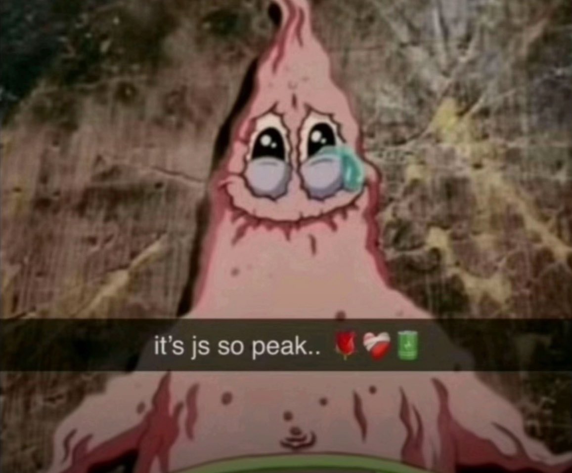 thyknife_'s tweet image. 