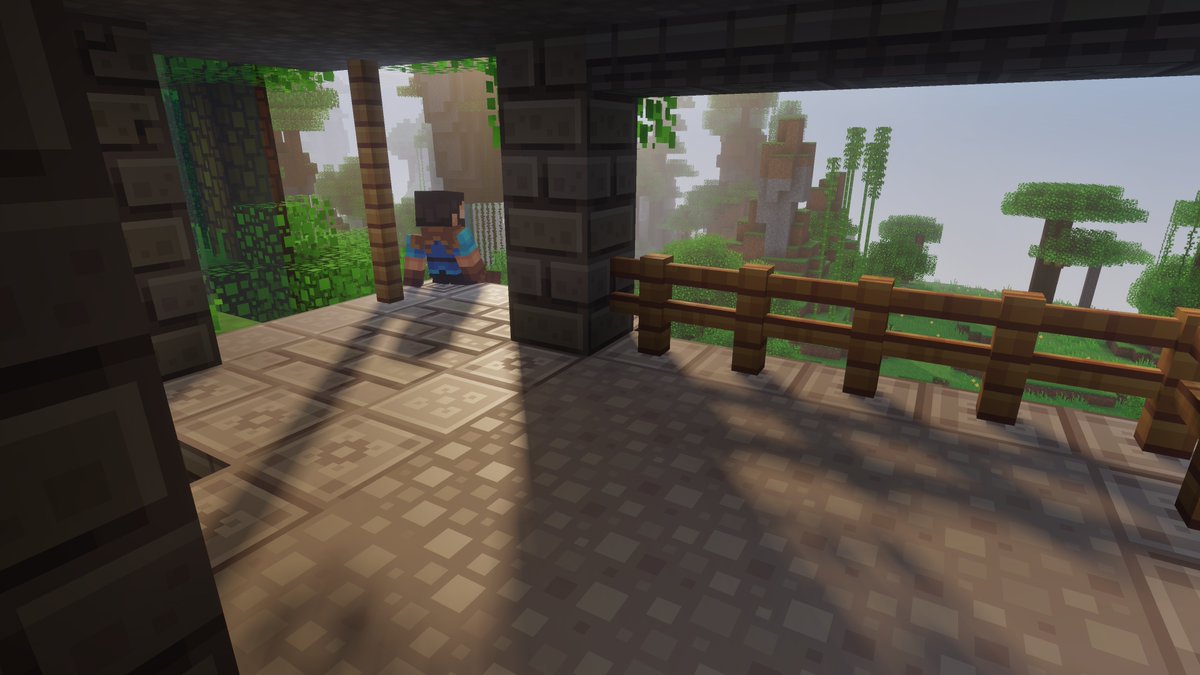 Jakob.zero tweet media