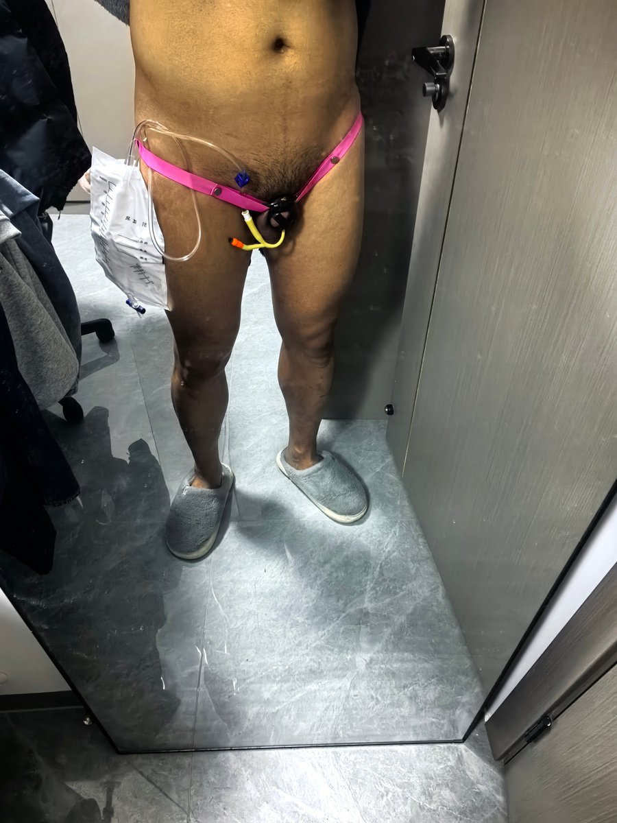 曾小超 tweet media