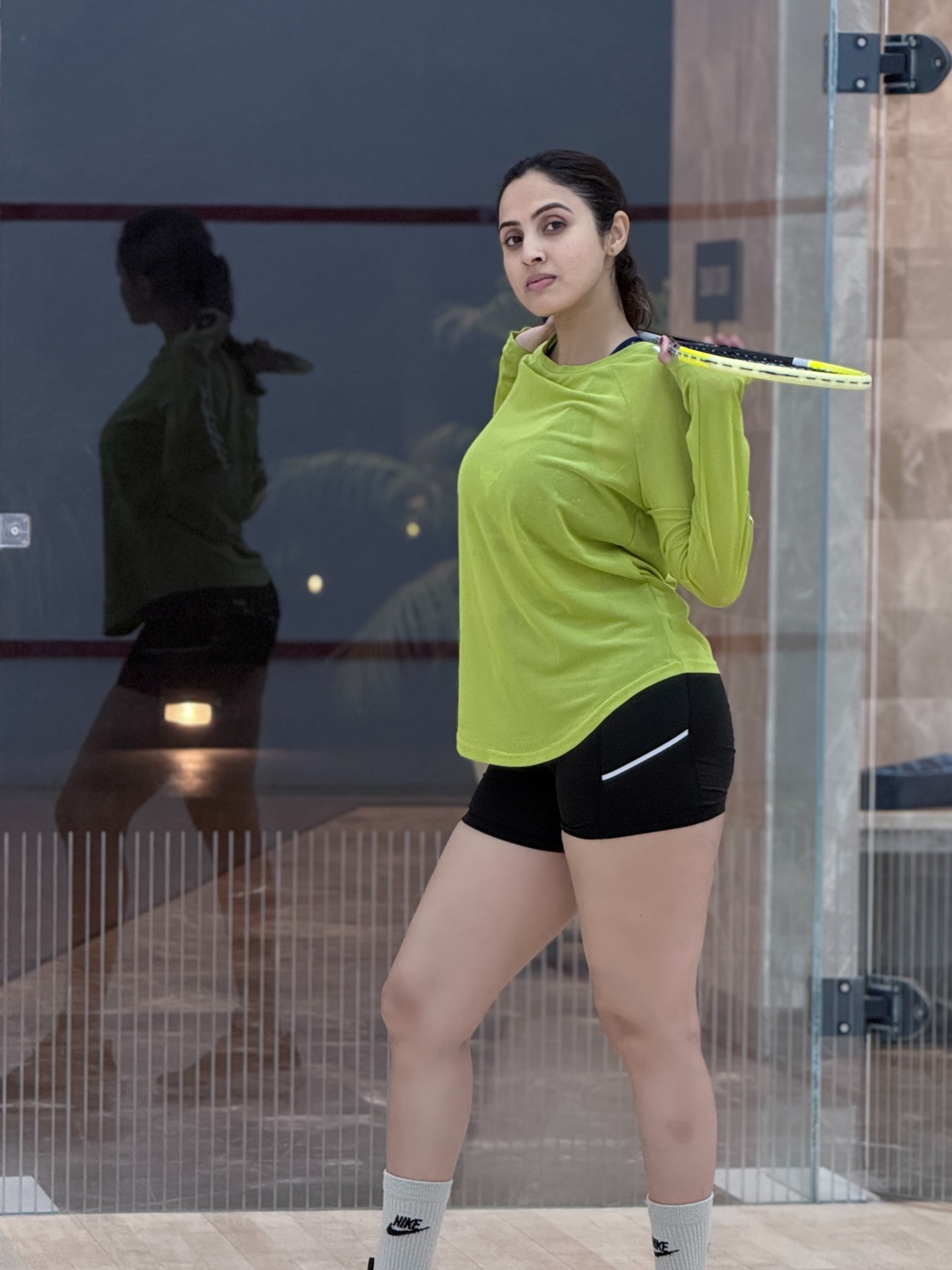 G_1fIX8aMAAIT5a?format=jpg&name=large