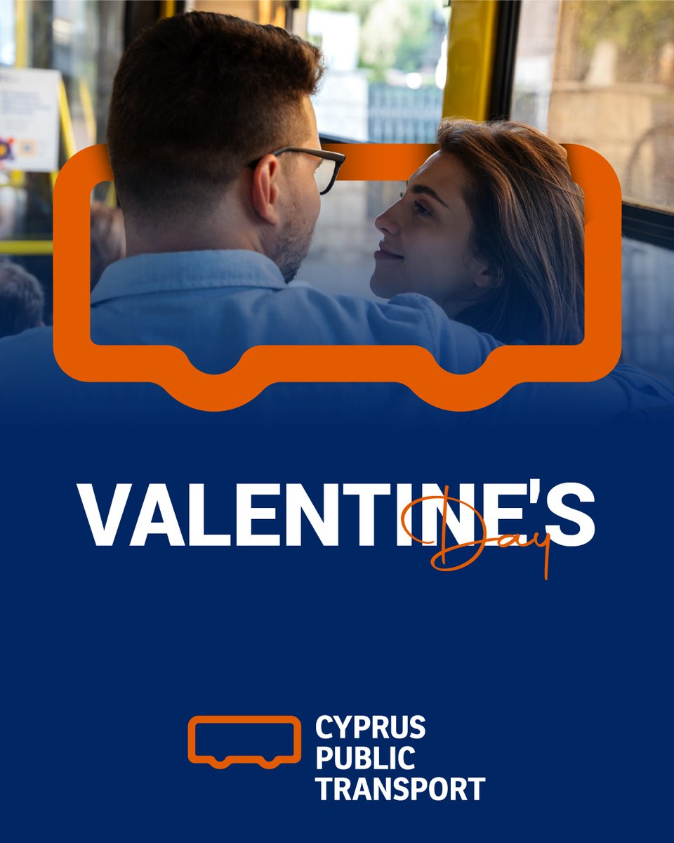 Cyprus Public Transport tweet media