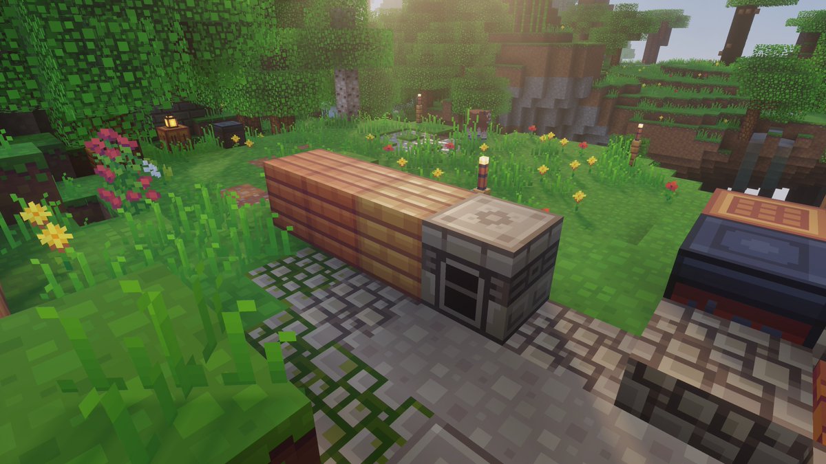 Jakob.zero tweet media