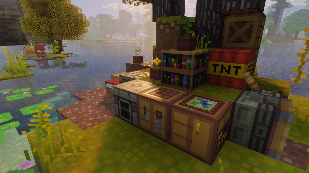 Jakob.zero tweet media