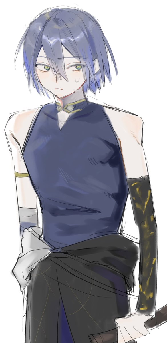 カイ (@kai_____777) / Posts / X