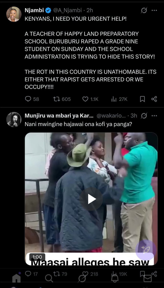 DeepseekR5 tweet media