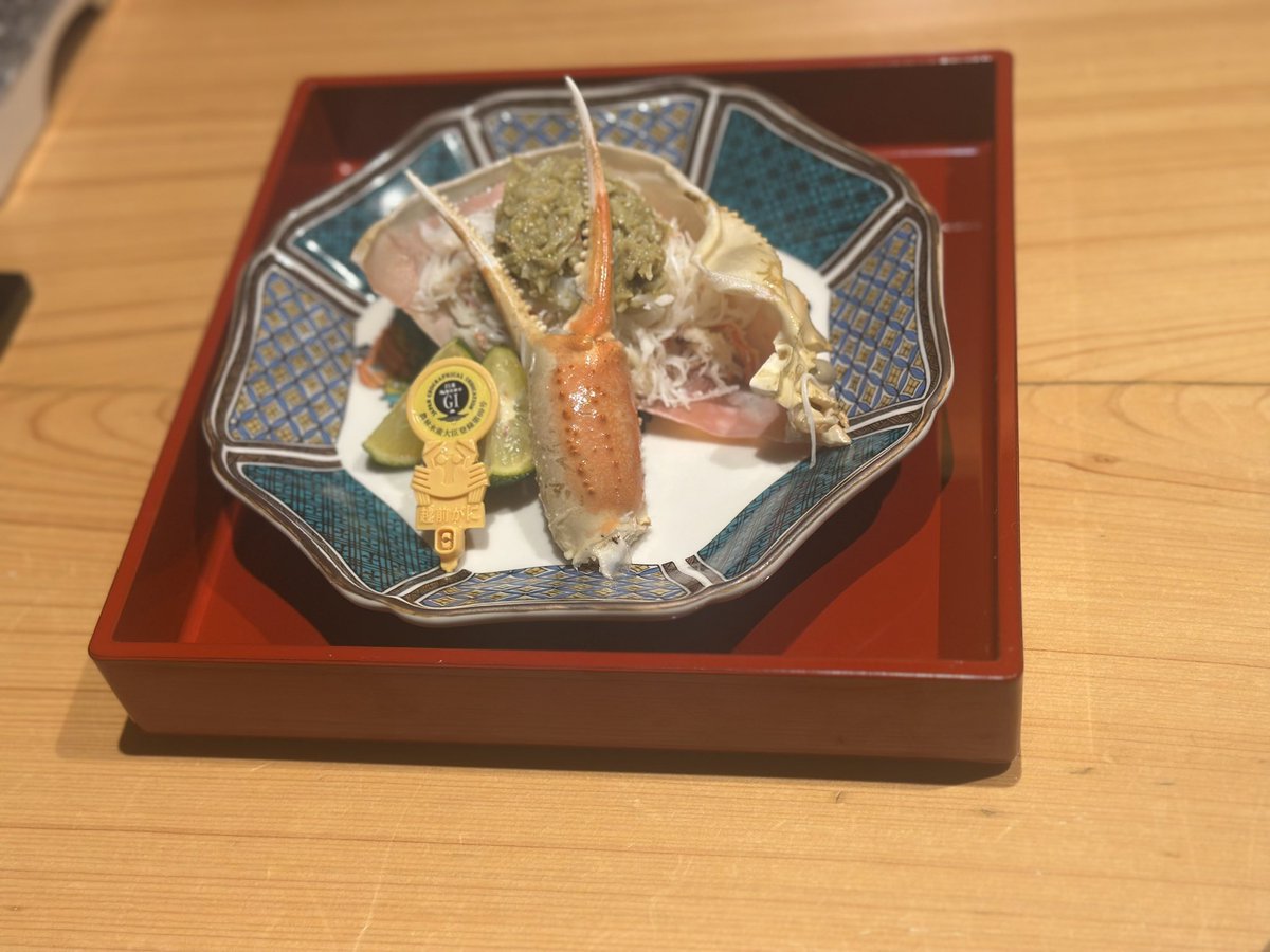 りん(エヌエス) tweet media