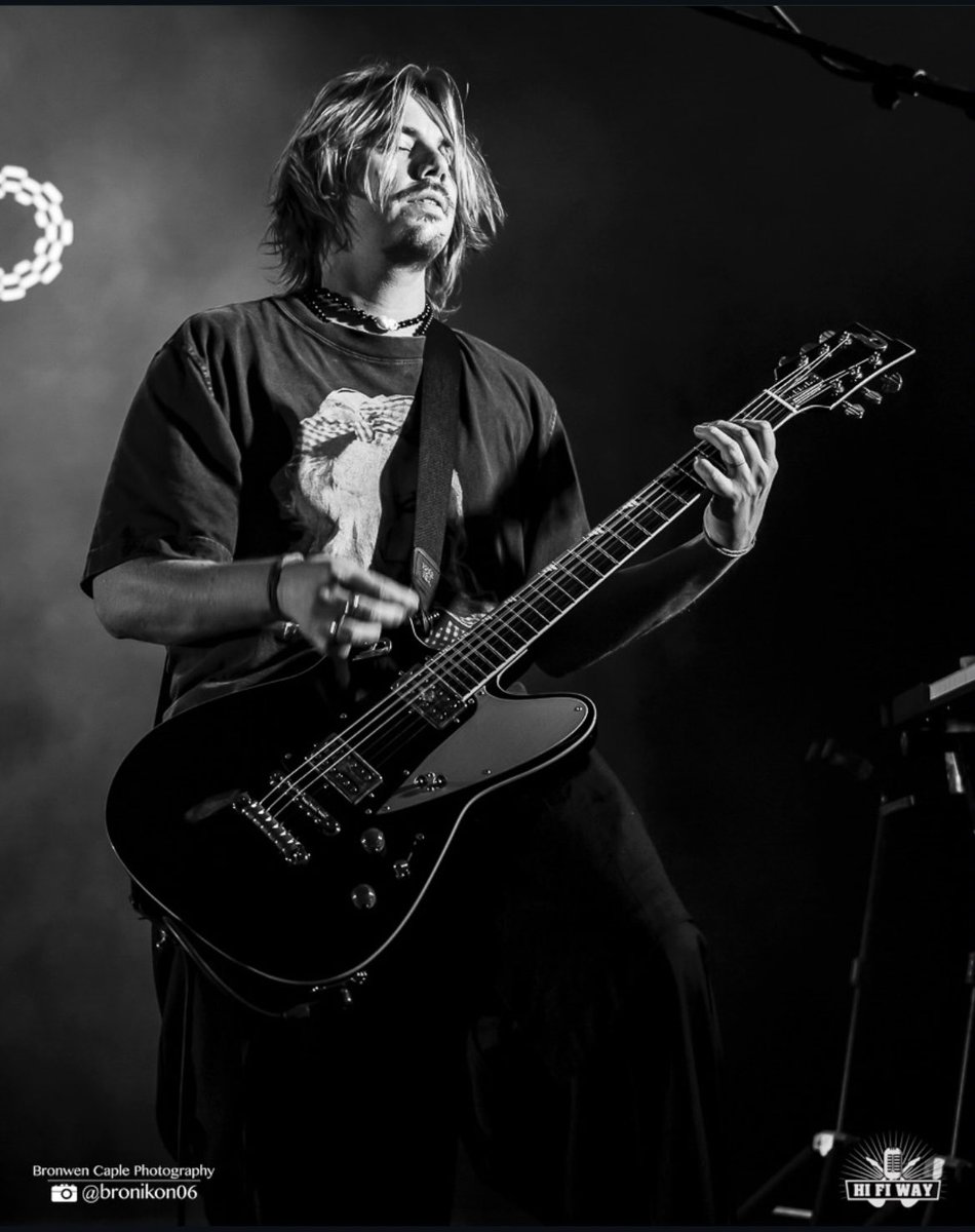 ::yv:: SEEING NBT IN 4 DAYS!! tweet media