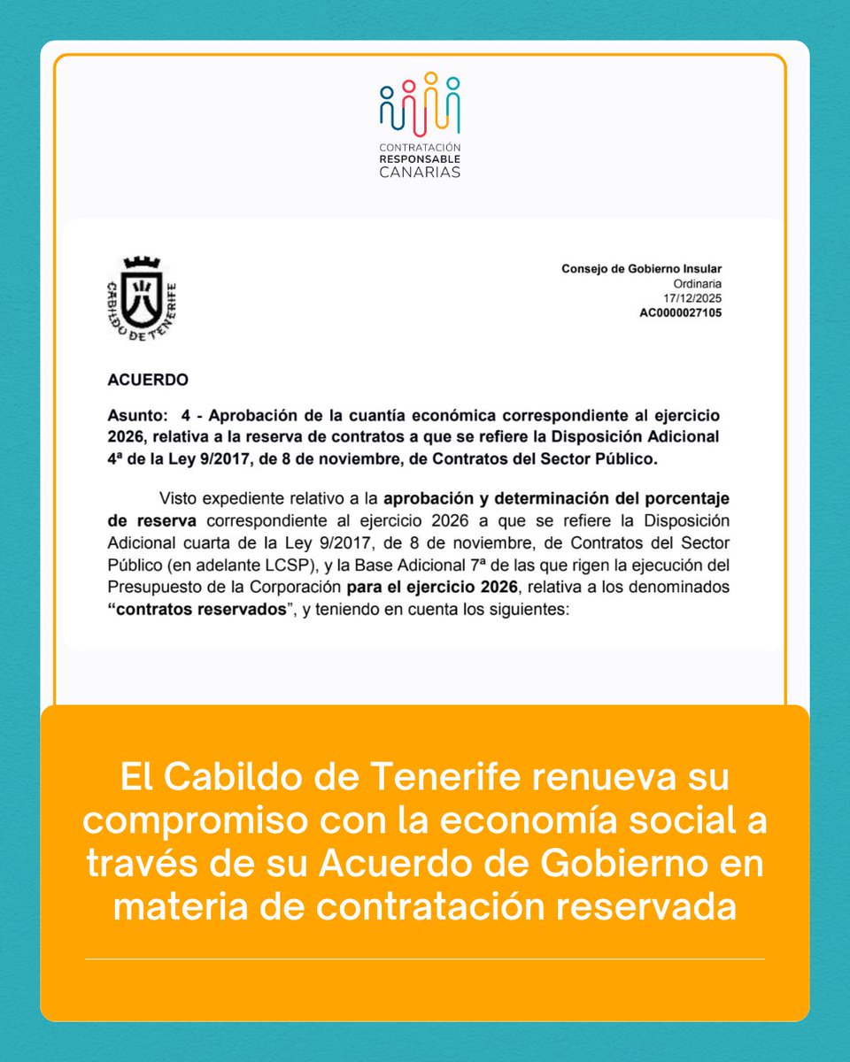 Observatorio de CPR de Canarias tweet media