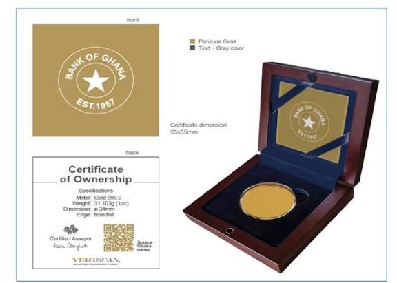 Promado X tweet media