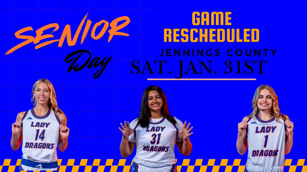 Silver Creek Lady Dragons tweet media