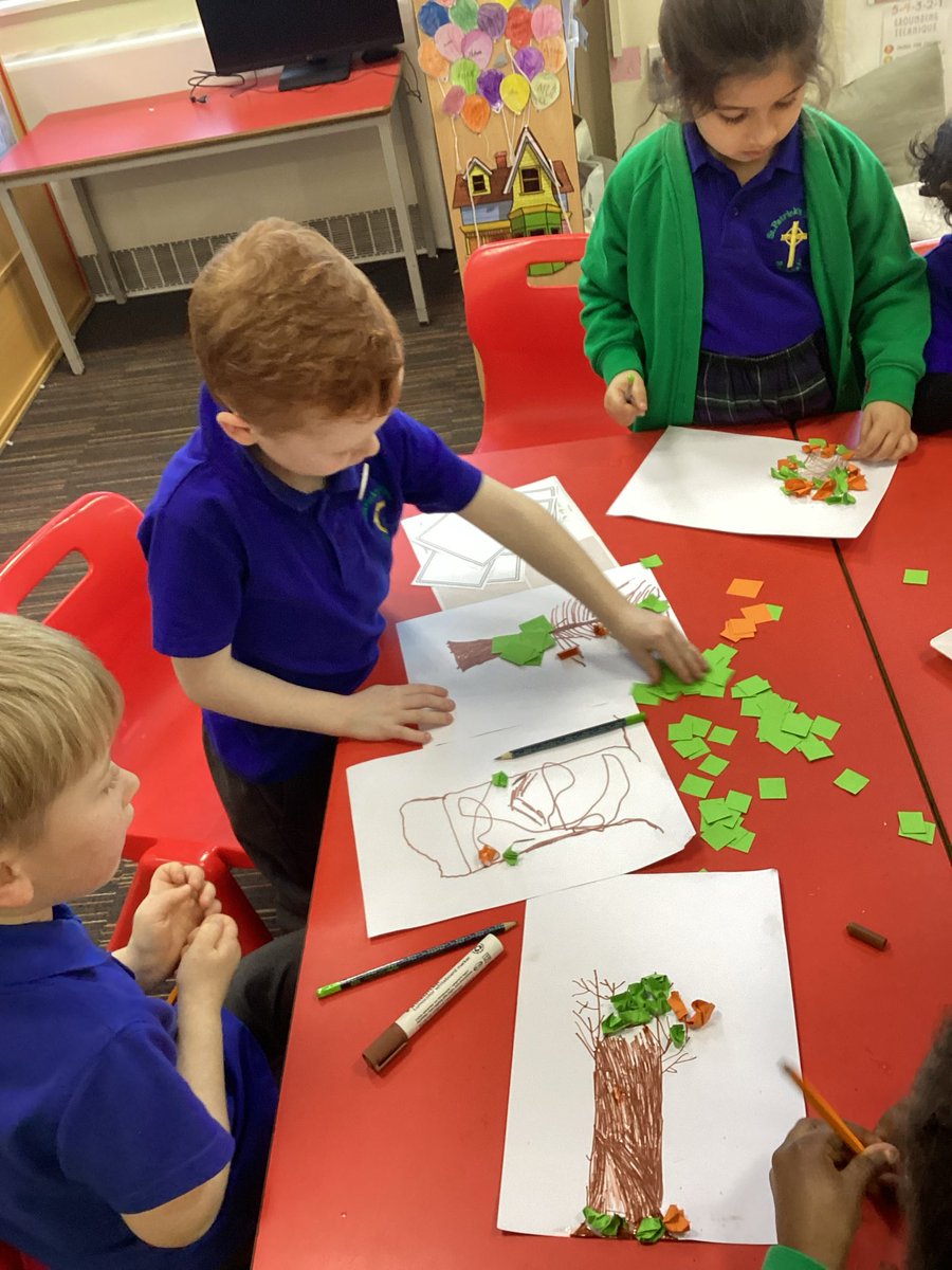 Miss Taylor tweet media