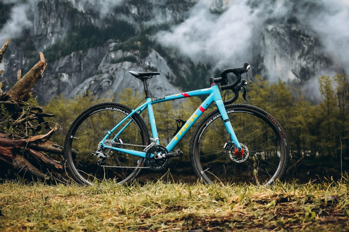 Where the road ends, the ride begins.

Velo Saddles are built for the journey—no matter the weather, terrain, or destination. Gear up, head out, and complete your ride.