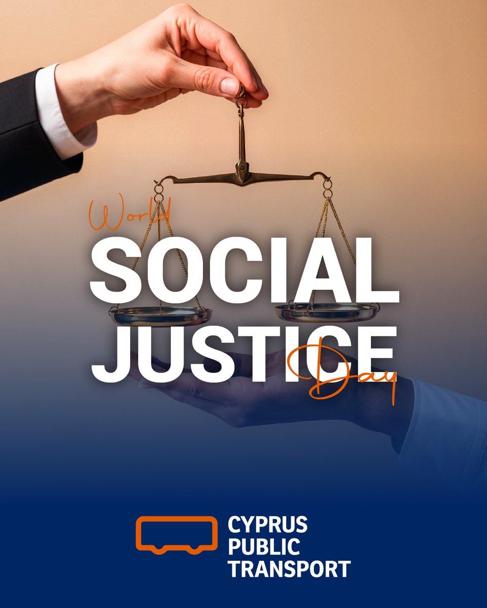 Cyprus Public Transport tweet media