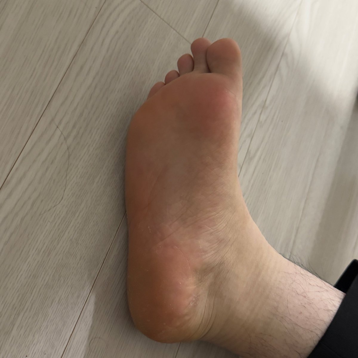 minqaz01's tweet photo. 자자 이제 시작해 볼까? https://t.co/8TnSTAHiLg