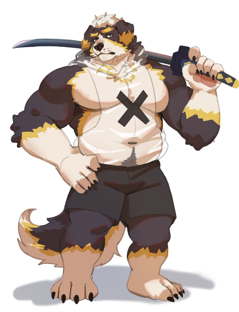 ＿＿＿ tweet media