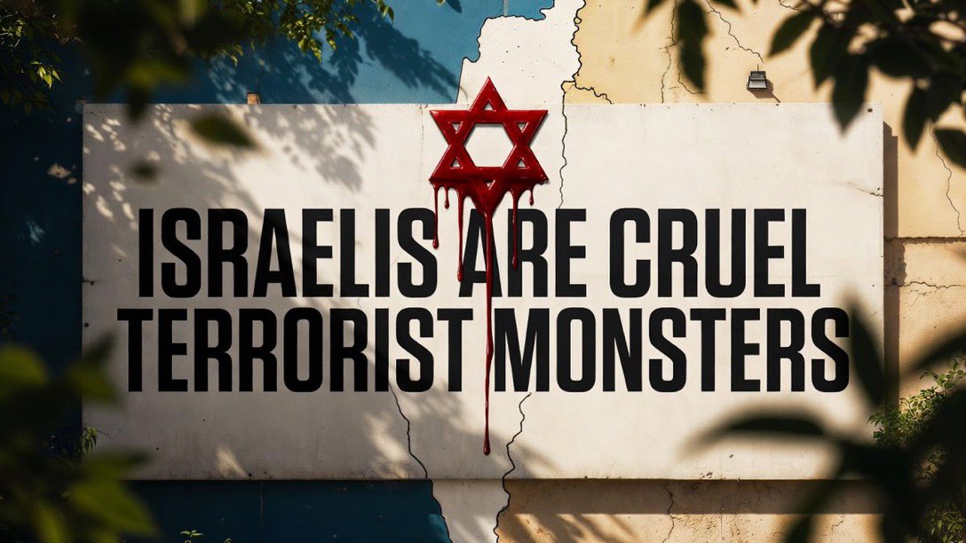 Clarinette Horqua Rémi 🇵🇸☝️🤲✊✌️💯 tweet media