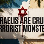 Photo by Clarinette Horqua Rémi 🇵🇸☝️🤲✊✌️💯 (@RemiClarin52231)
