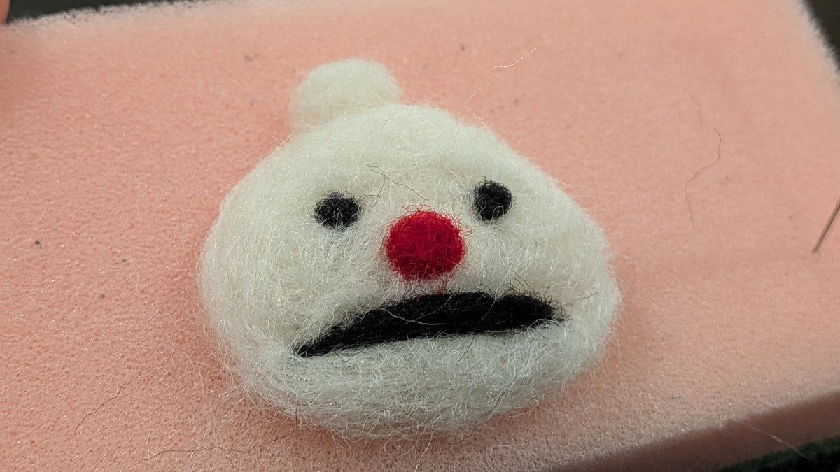 Post by なんてったって、あんず。 on X: 同人活動楽しい