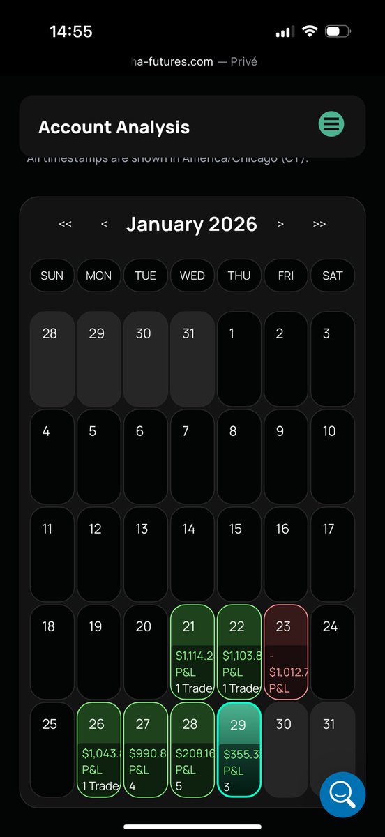 jamaljofx tweet media