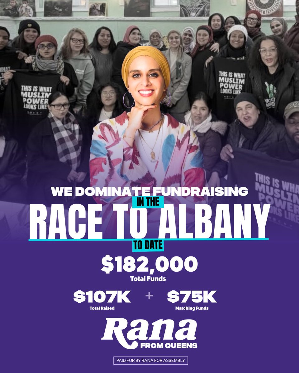 Rana Abdelhamid رانا عبدالحميد tweet media