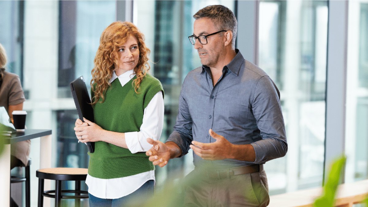 hr bartender tweet media