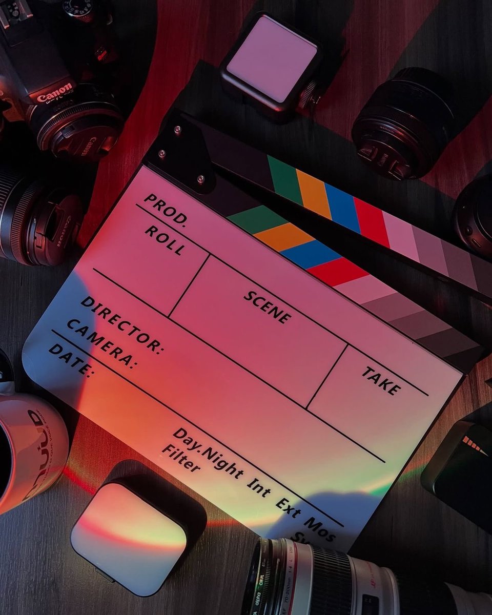 edoardo⸆⸉ tweet media