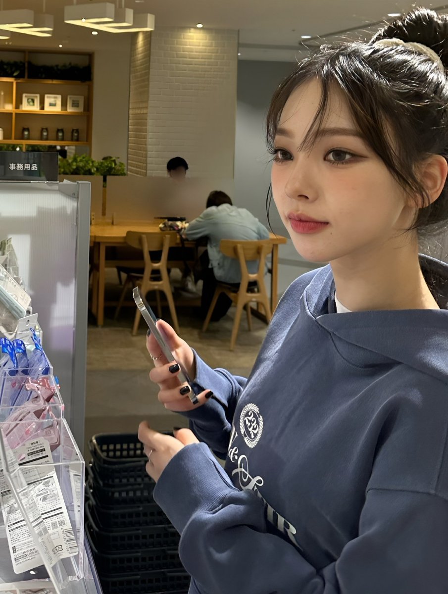 karina (@rinapicss) on Twitter photo 