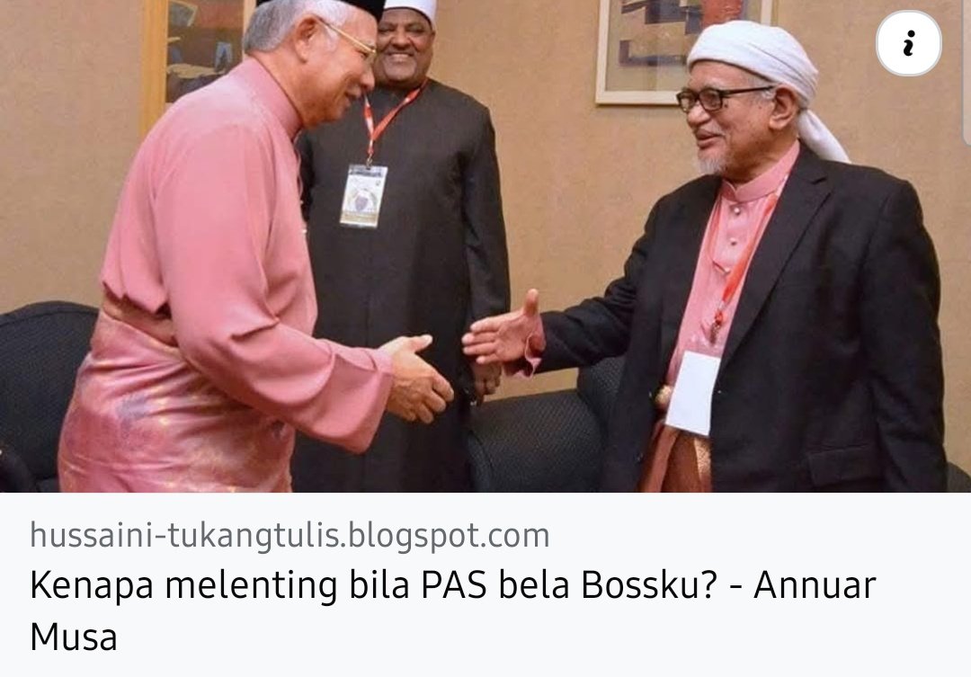 WartaRakyatMsia's tweet photo. Terima kasih.

https://t.co/FdeOzFTbw0

#politik https://t.co/BVyKxQg0hg