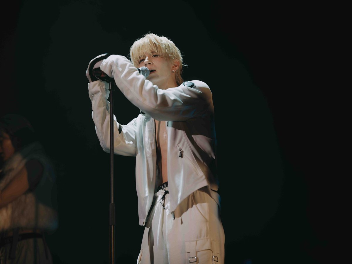 𝓢𝓞𝓛-宮里ソル- tweet media