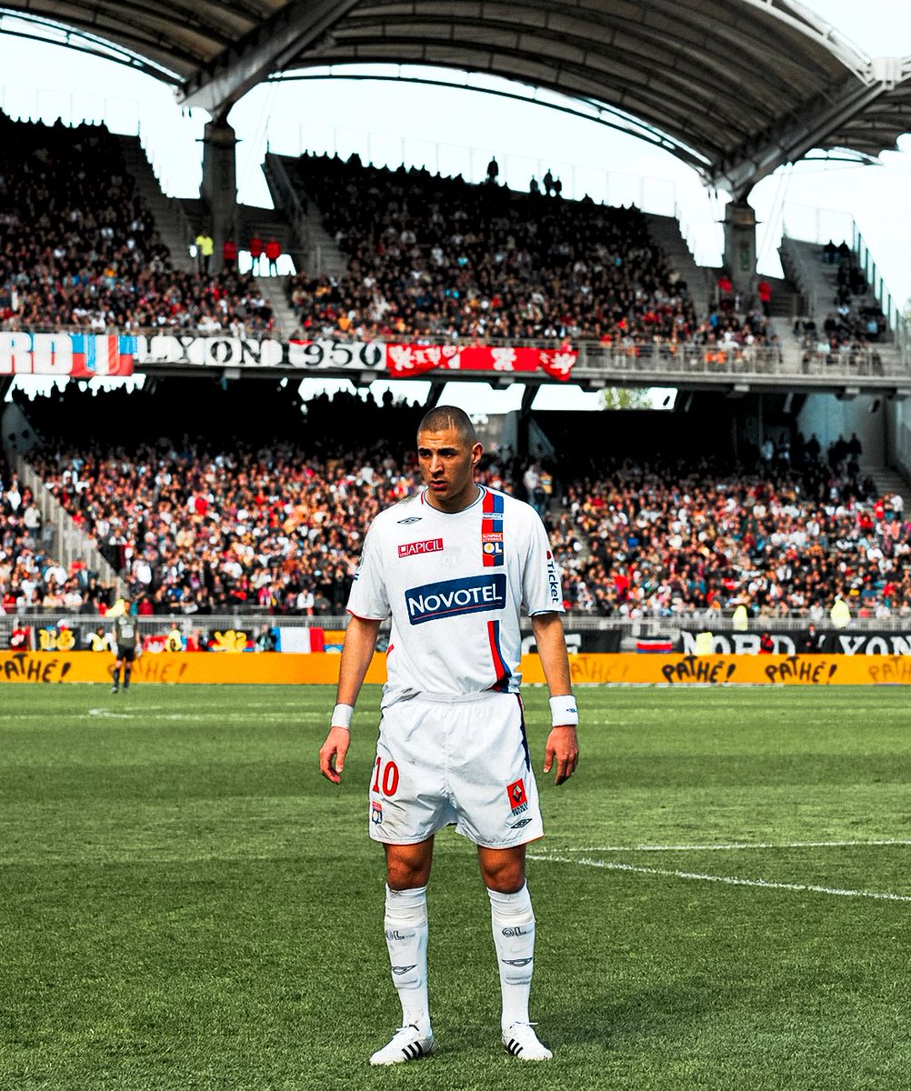 Il est temps de revenir chez toi Karim