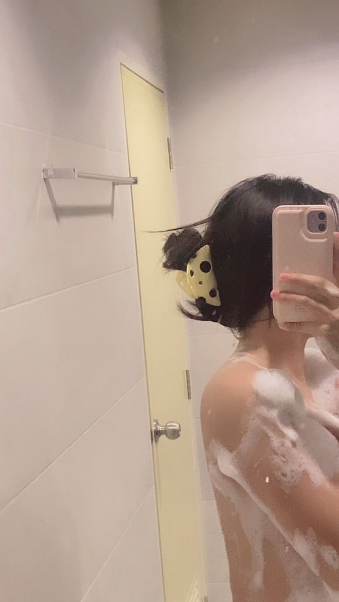 นัดหลังมอ🤪 #นัดเย็ดขอนแก่น #ขอนแก่นรับงาน #มขรับงาน