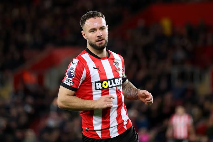 TW 🐺 tweet media