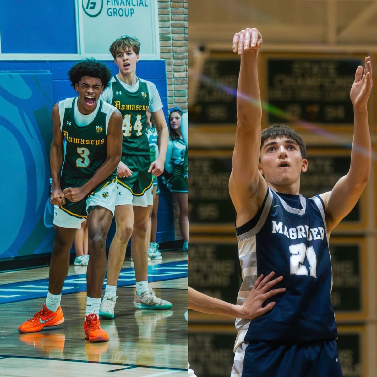 Colby Giacubeno tweet media