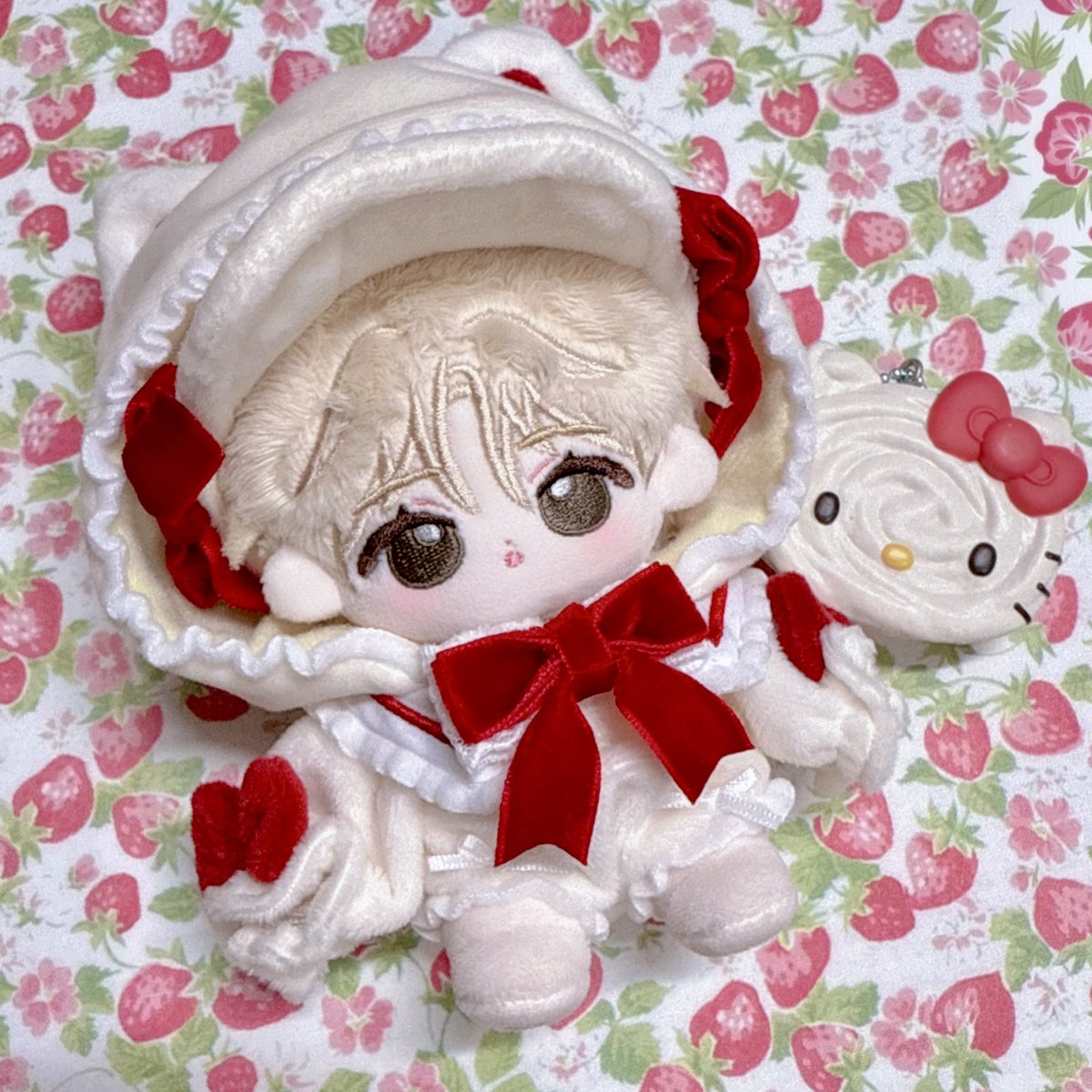 (SLOW) 조아 tweet media