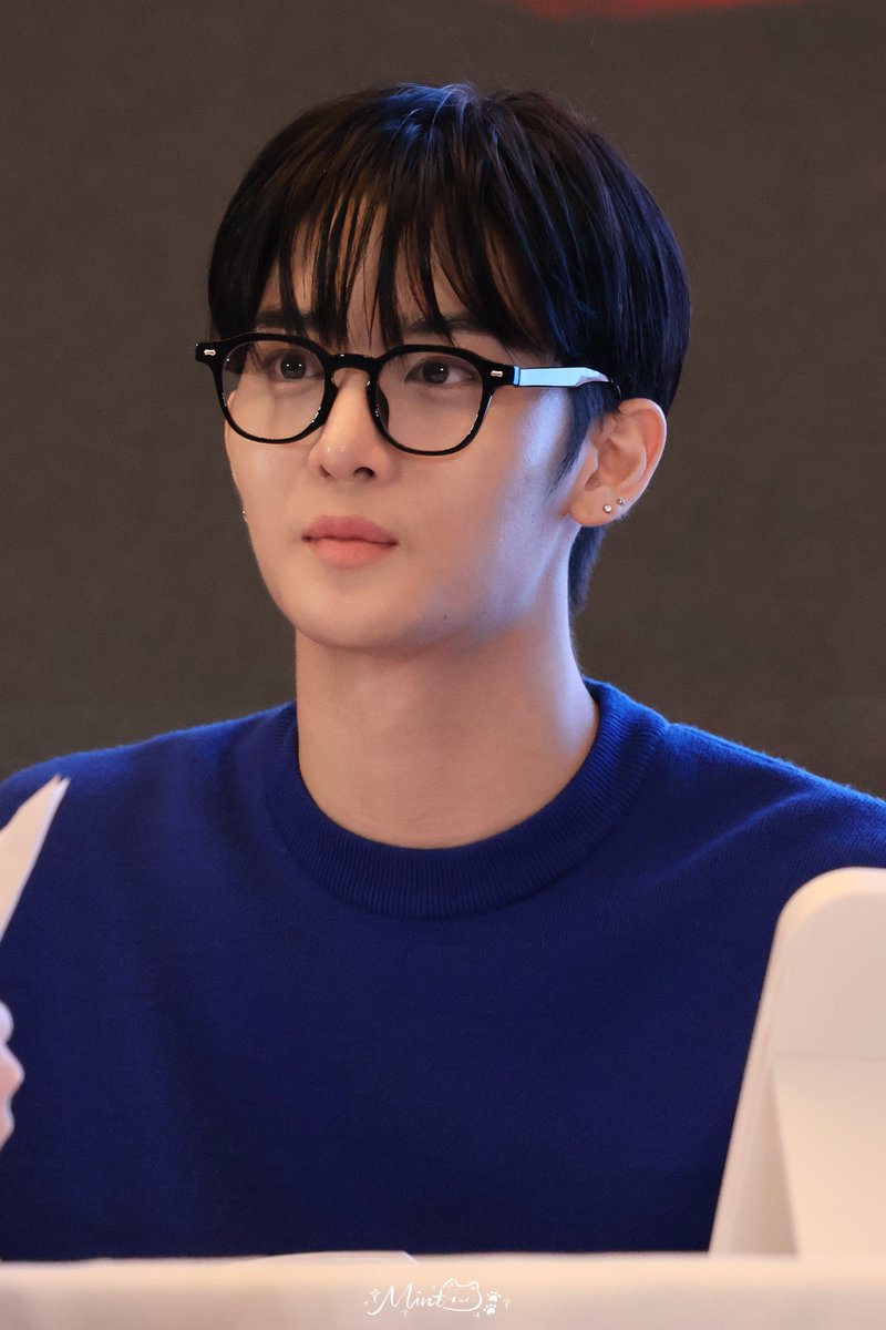 wting0205t's tweet photo. 귀요미🫐
#배진영 #BAEJINYOUNG https://t.co/vwDBTBOdRK