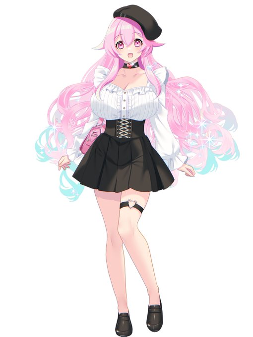 (C)たぢまよしかづ・トミーウォーカー・ルートエデン 