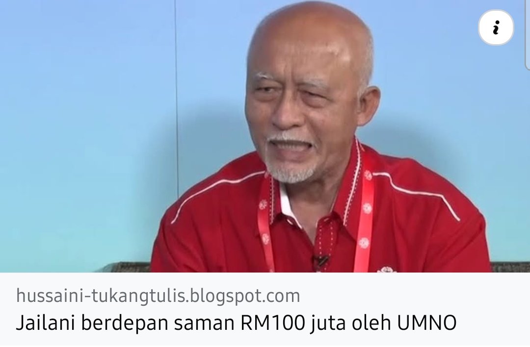 WartaRakyatMsia's tweet photo. Dah saman ke belum?

https://t.co/VHPlTobthg

#politik https://t.co/o8h8U86Ixt