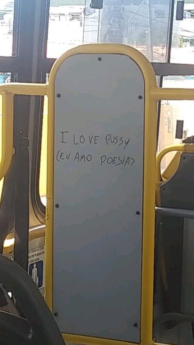 Se você rir, vai pro inferno (@vinoxcitou) on Twitter photo 