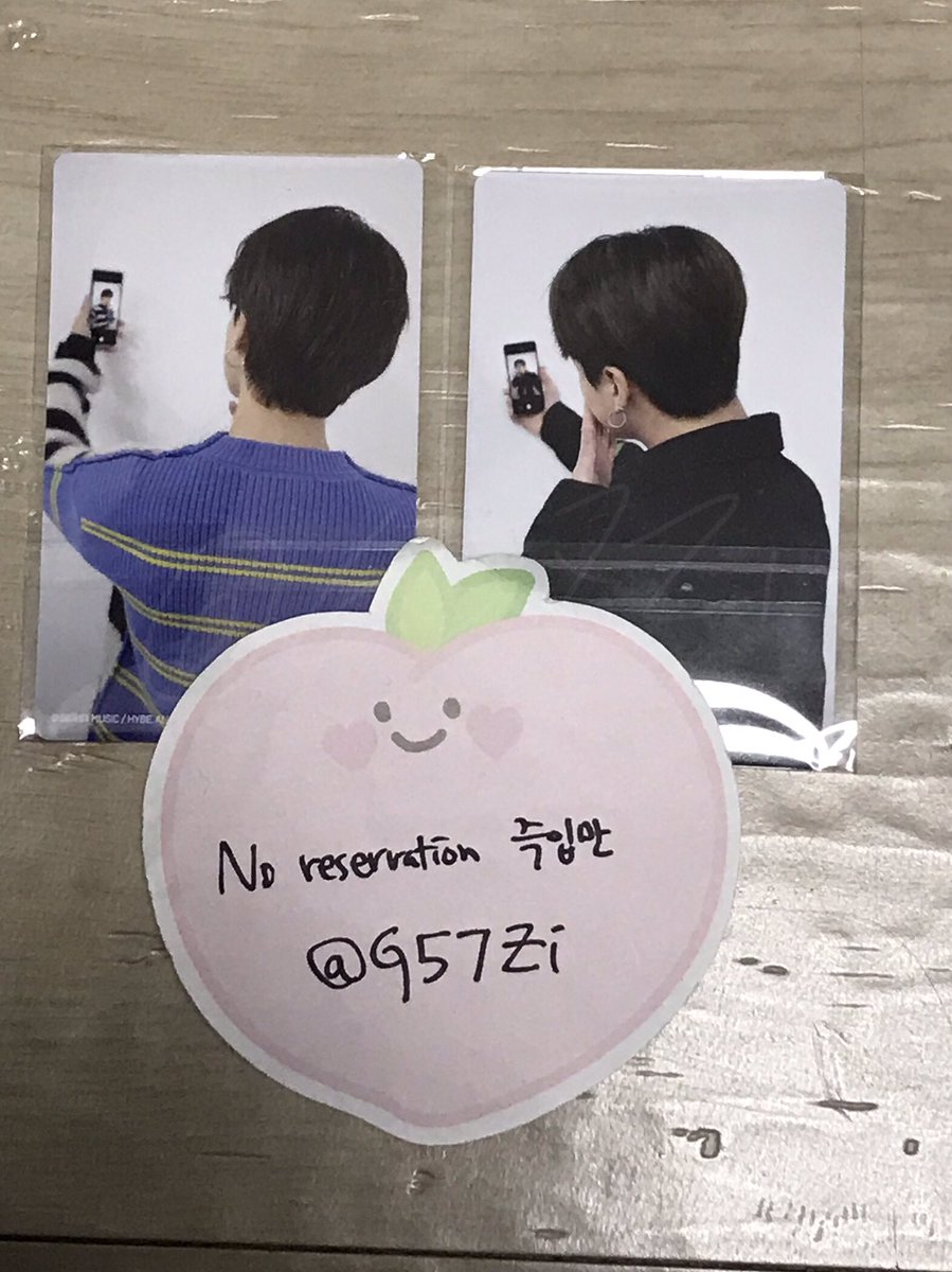 양도계 no video,read pinned tweet,immediate transfer tweet media
